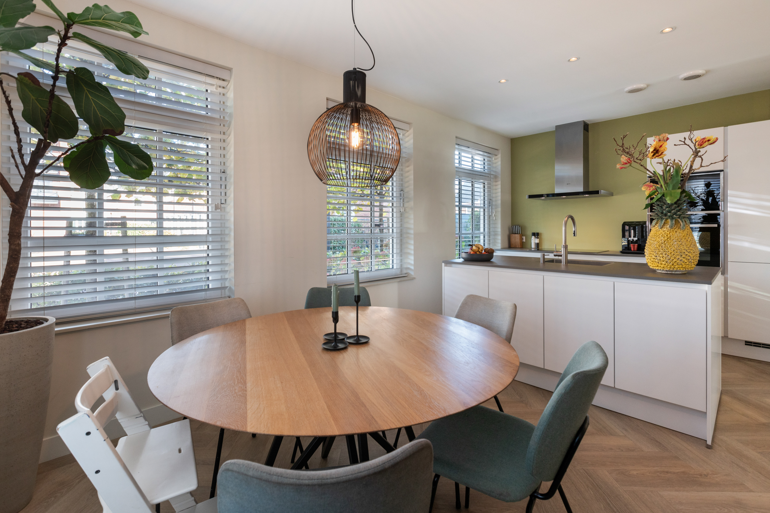 Laan van Zuiderhoeven 2 , 2134 AT Hoofddorp 3