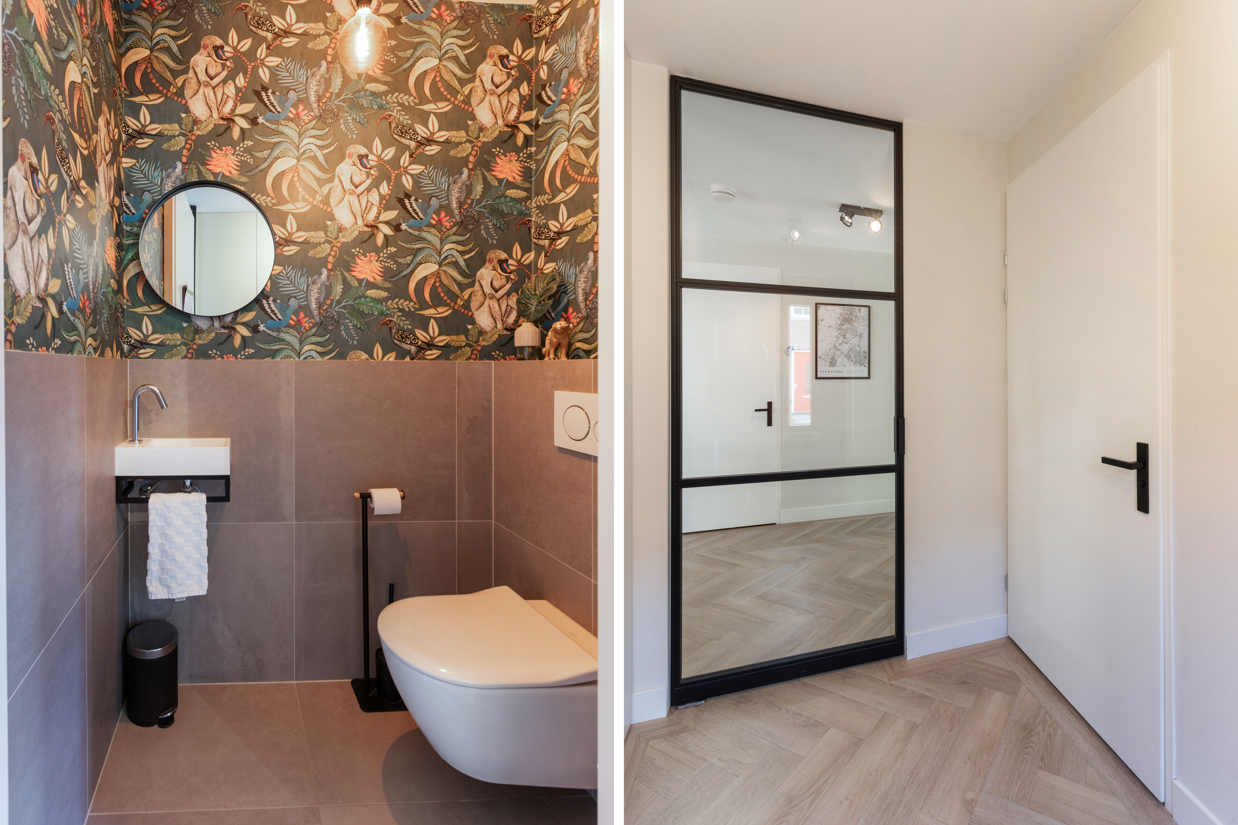 Laan van Zuiderhoeven 2 , 2134 AT Hoofddorp 7