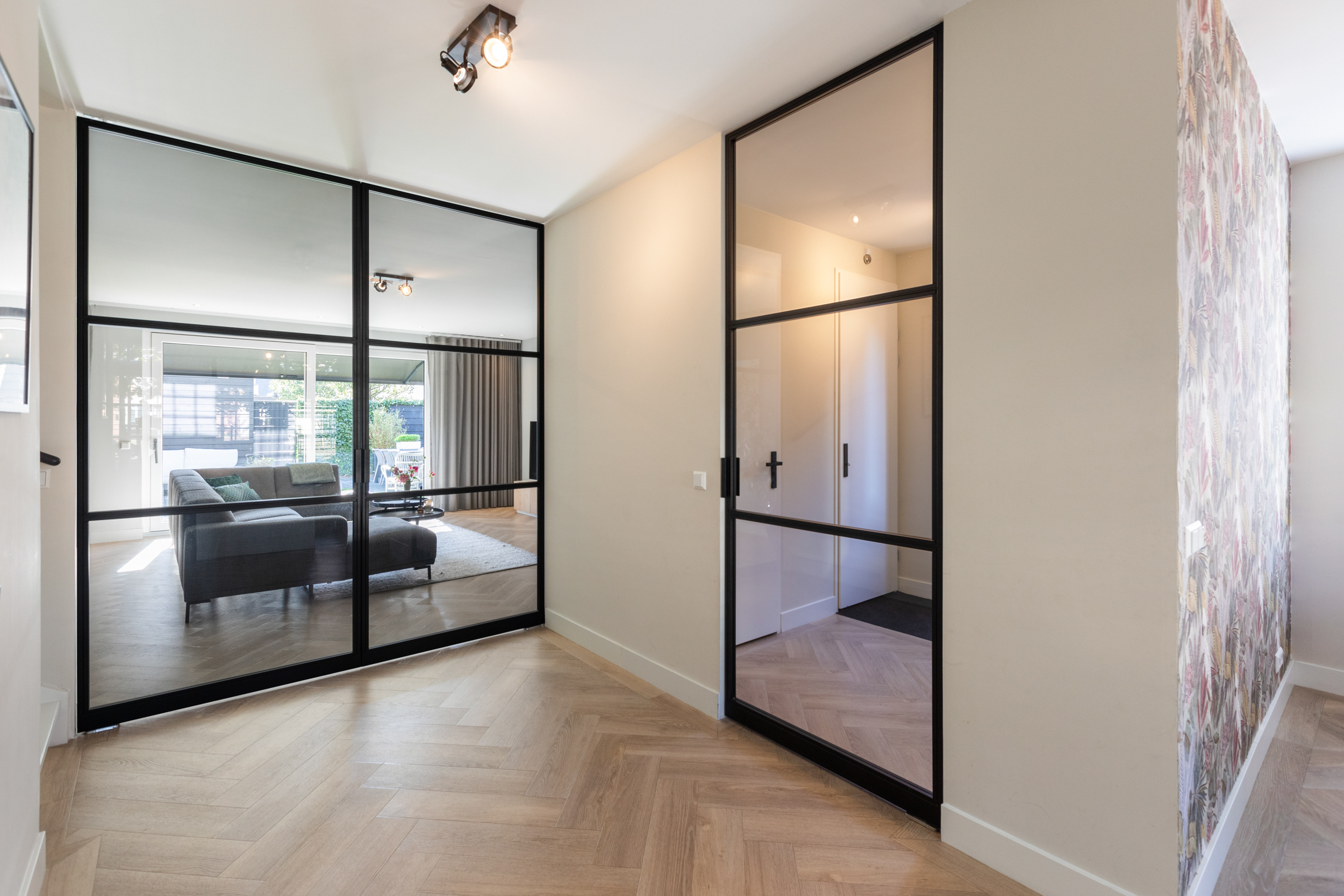 Laan van Zuiderhoeven 2 , 2134 AT Hoofddorp 8