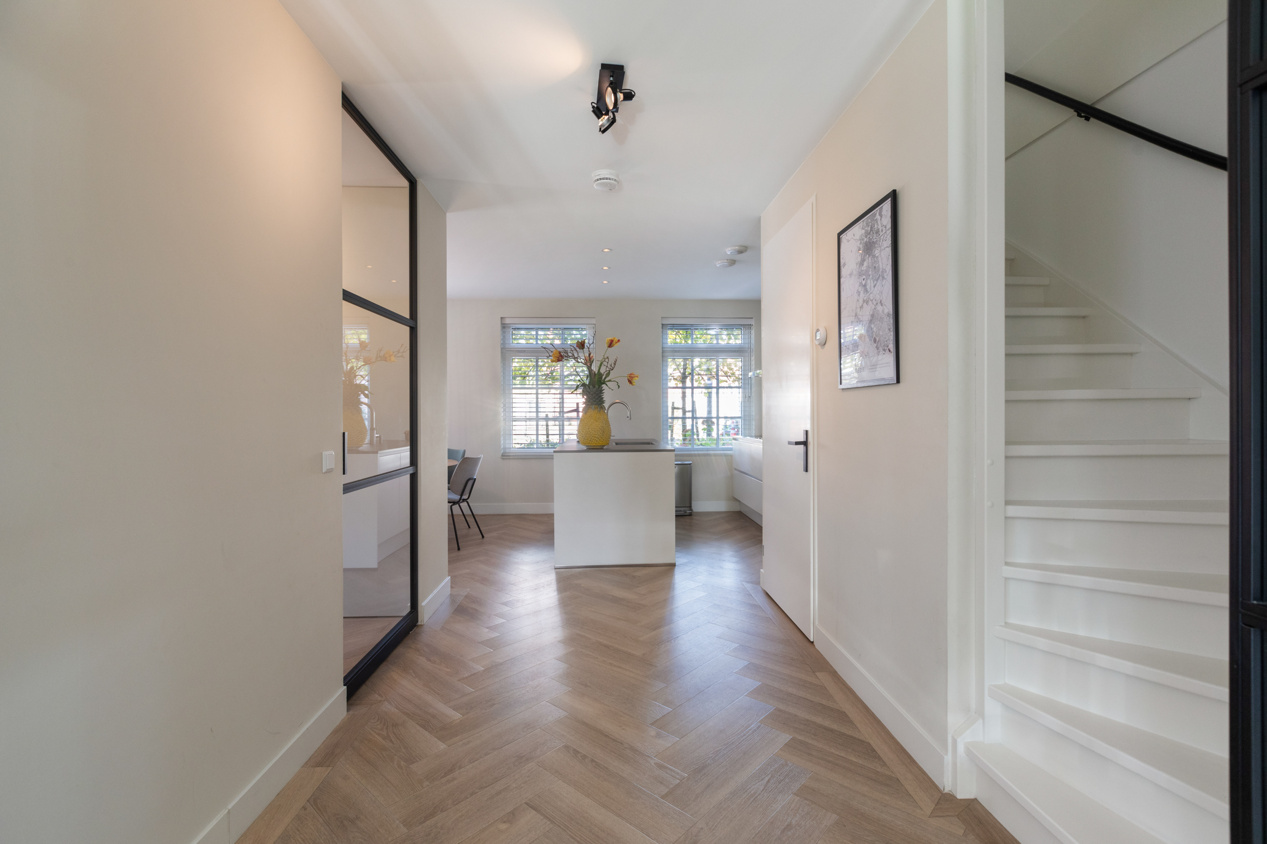 Laan van Zuiderhoeven 2 , 2134 AT Hoofddorp 14