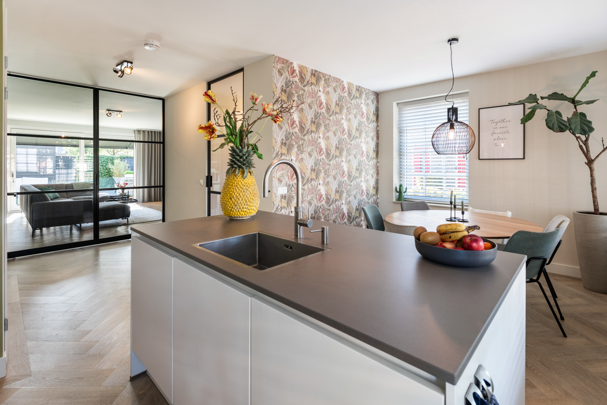 Laan van Zuiderhoeven 2 , 2134 AT Hoofddorp 15