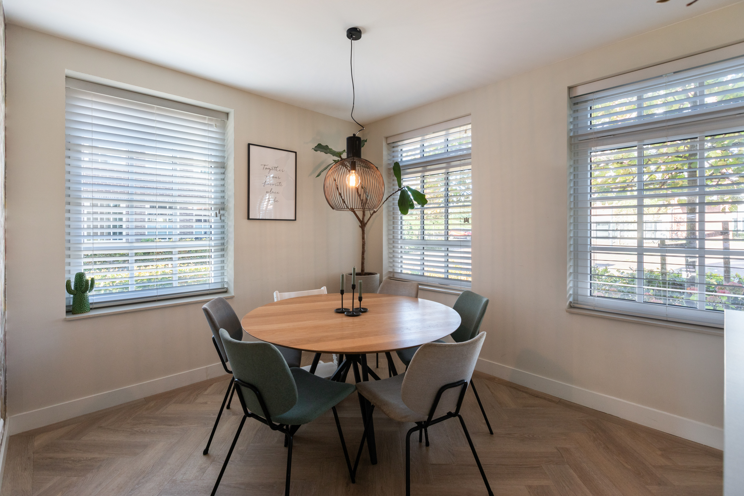 Laan van Zuiderhoeven 2 , 2134 AT Hoofddorp 16