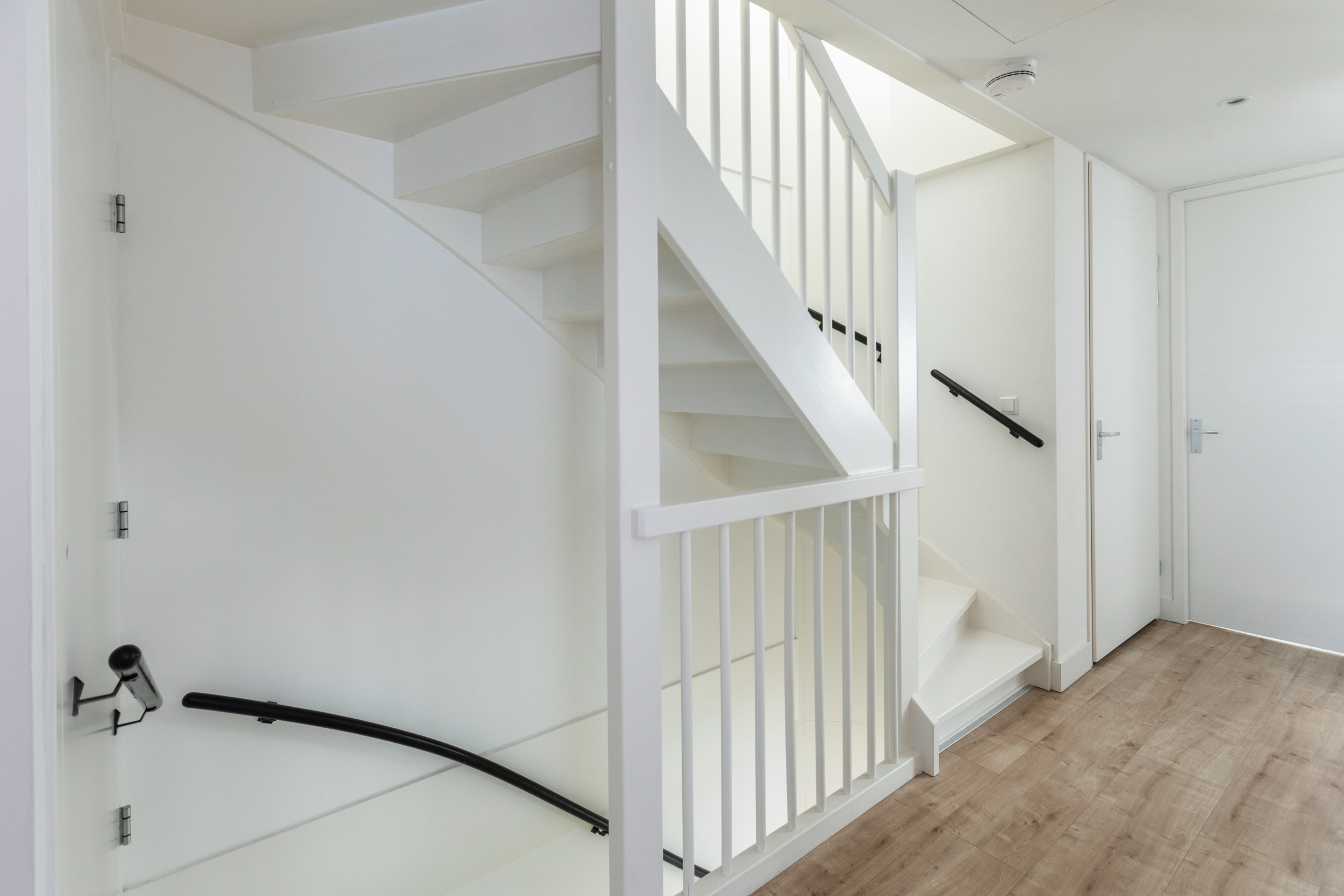 Laan van Zuiderhoeven 2 , 2134 AT Hoofddorp 17