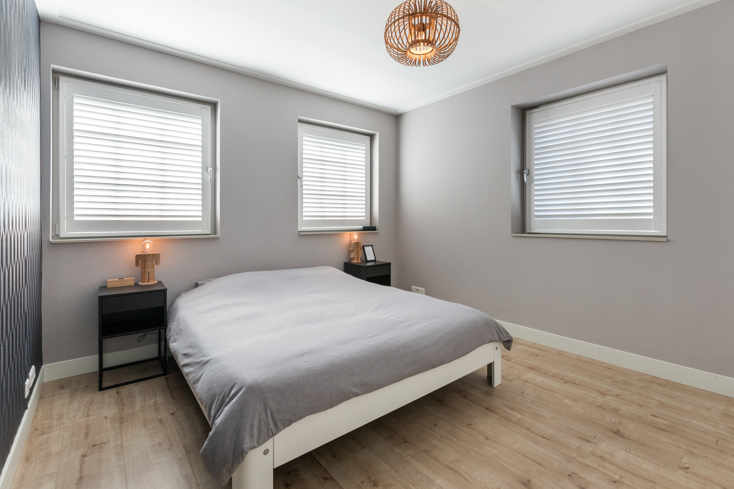 Laan van Zuiderhoeven 2 , 2134 AT Hoofddorp 18