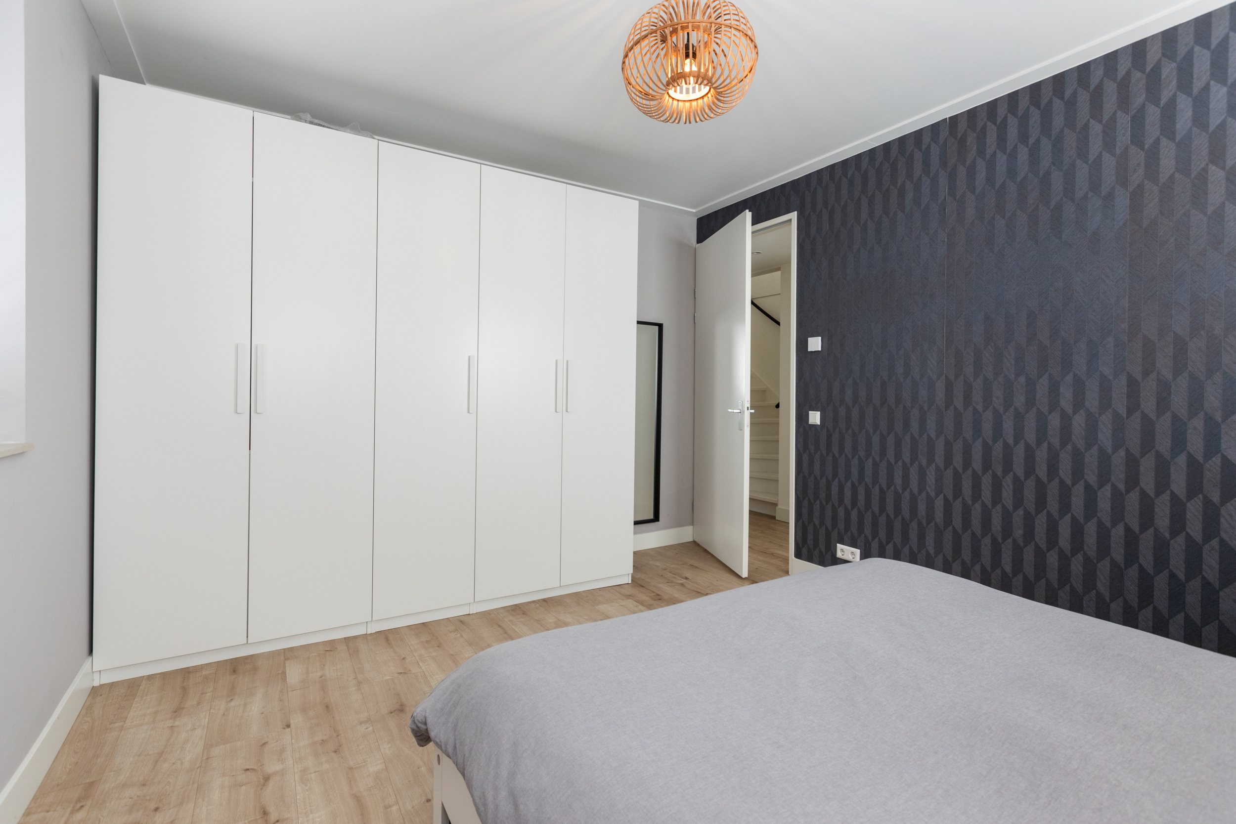 Laan van Zuiderhoeven 2 , 2134 AT Hoofddorp 19