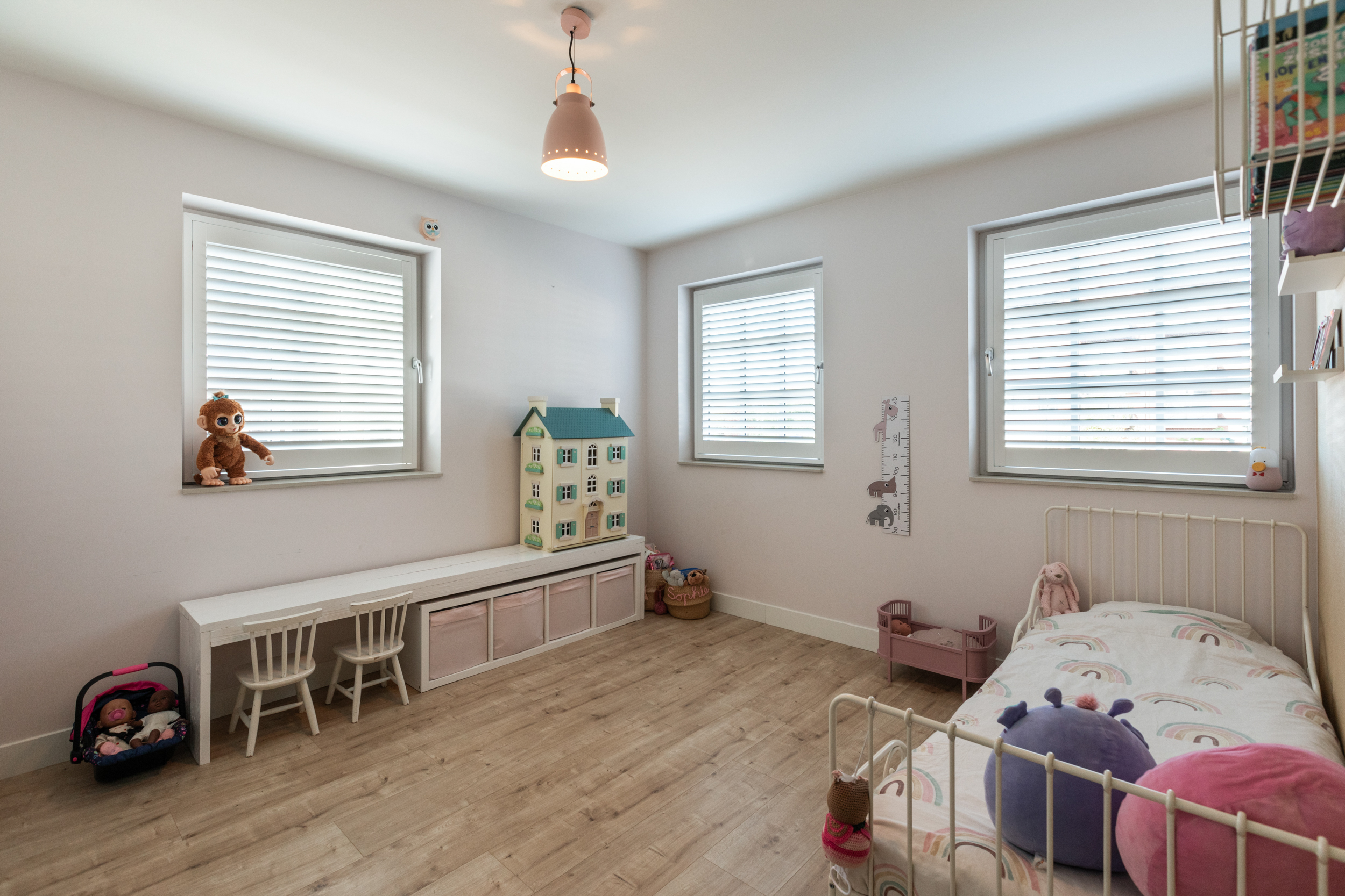 Laan van Zuiderhoeven 2 , 2134 AT Hoofddorp 20