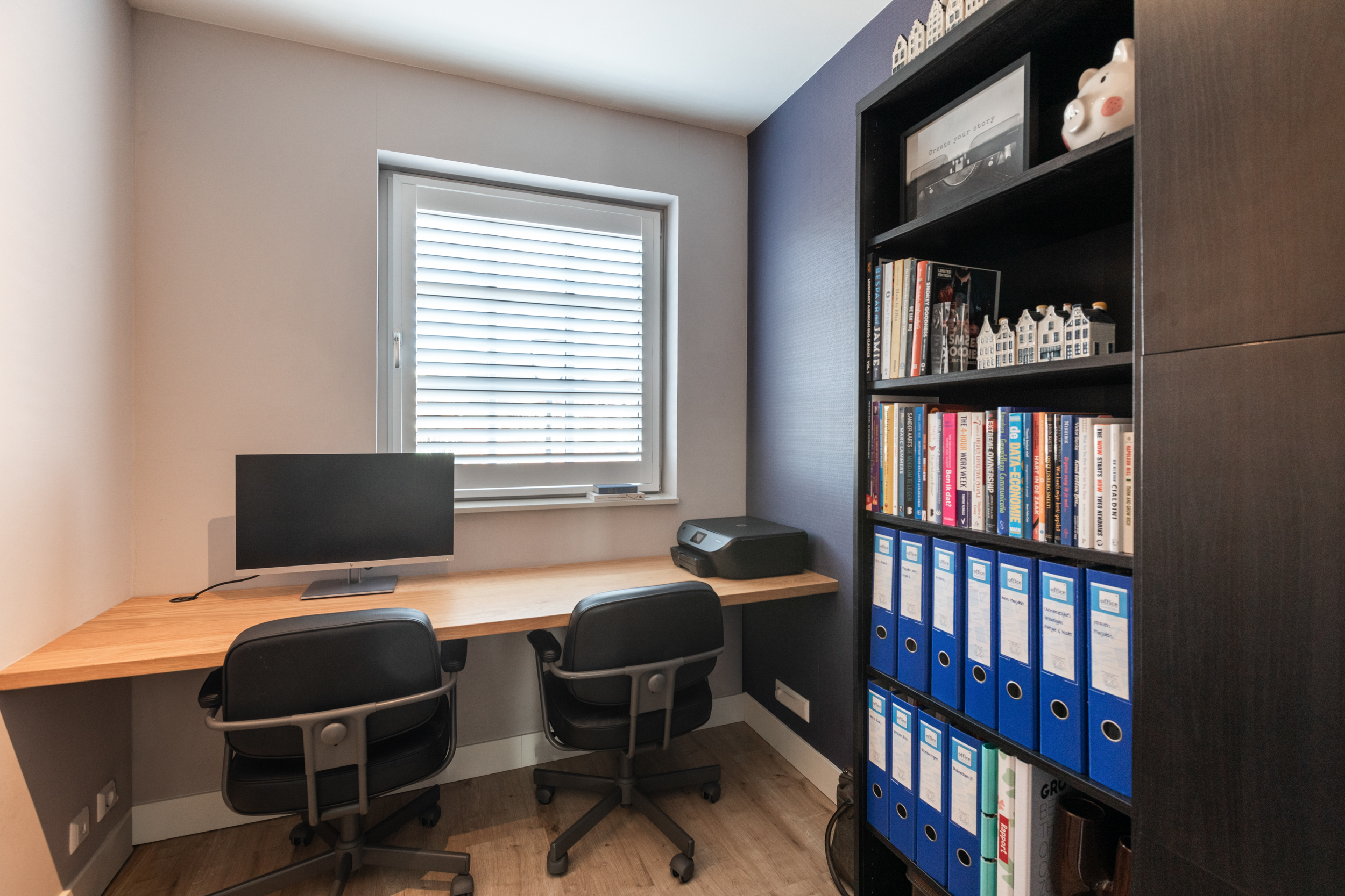 Laan van Zuiderhoeven 2 , 2134 AT Hoofddorp 21