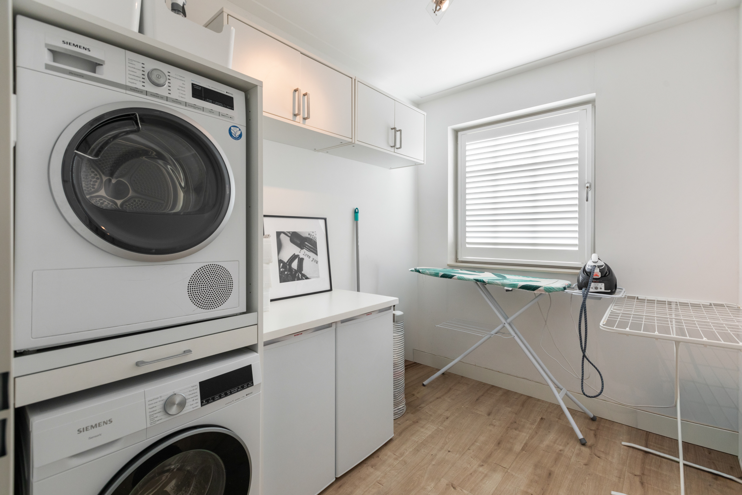 Laan van Zuiderhoeven 2 , 2134 AT Hoofddorp 22