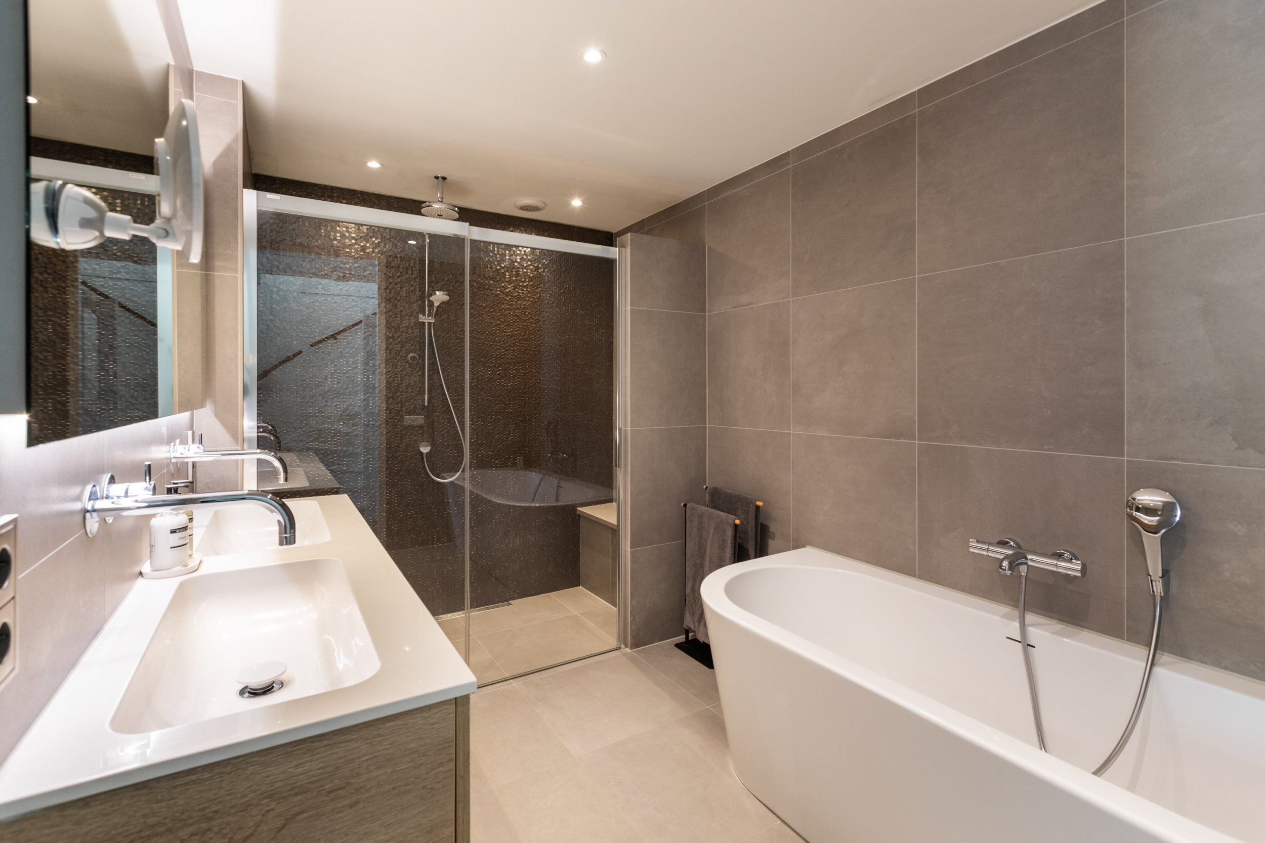 Laan van Zuiderhoeven 2 , 2134 AT Hoofddorp 23