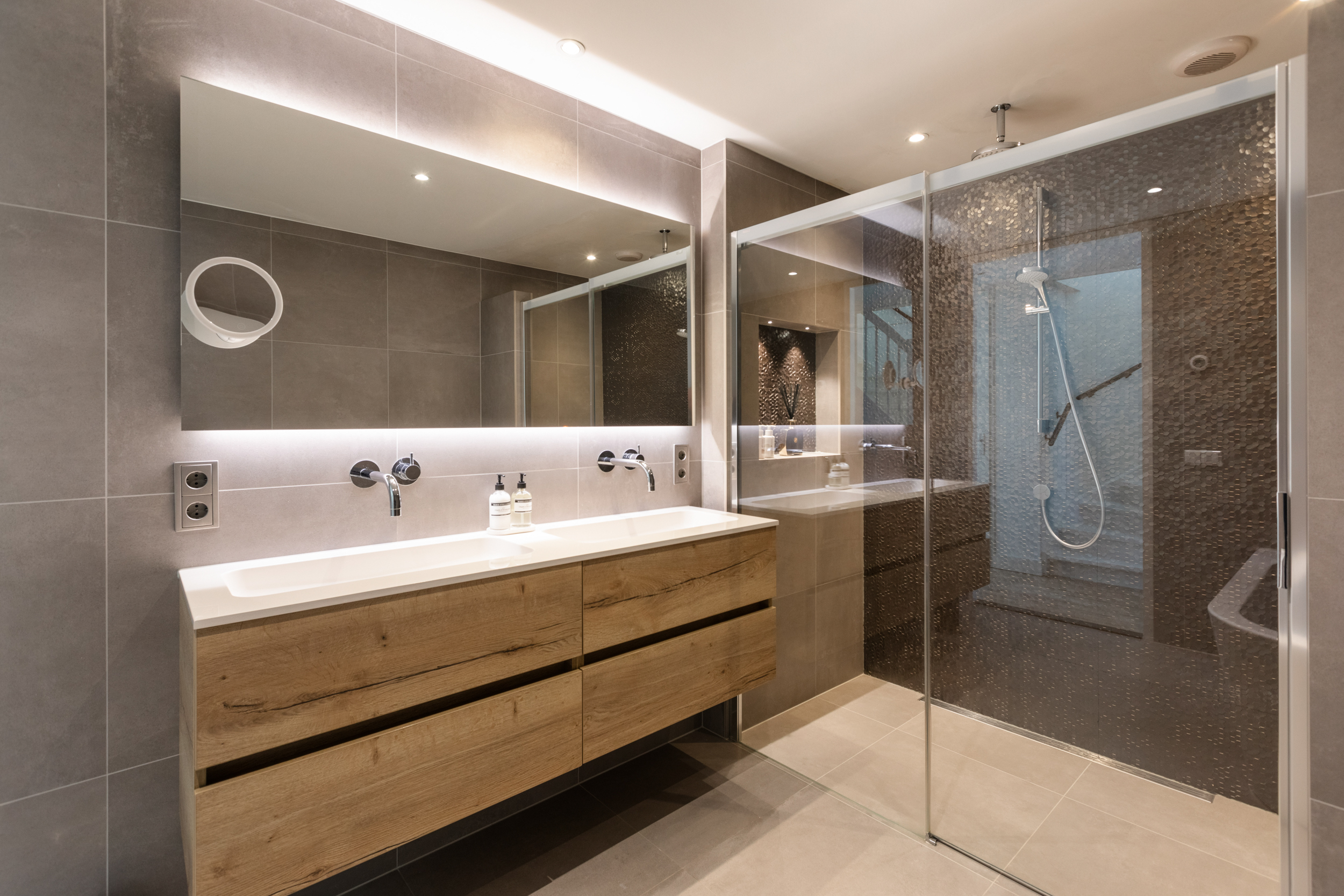 Laan van Zuiderhoeven 2 , 2134 AT Hoofddorp 24