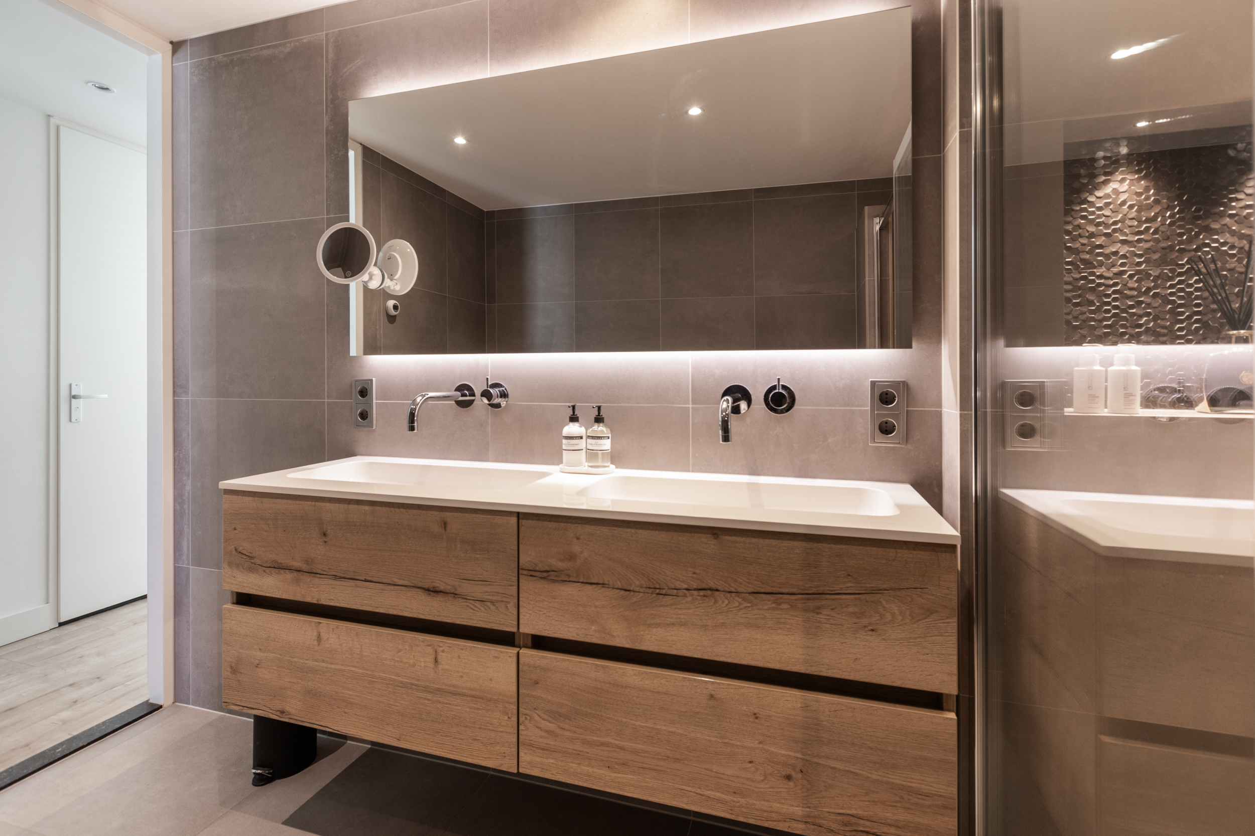 Laan van Zuiderhoeven 2 , 2134 AT Hoofddorp 25