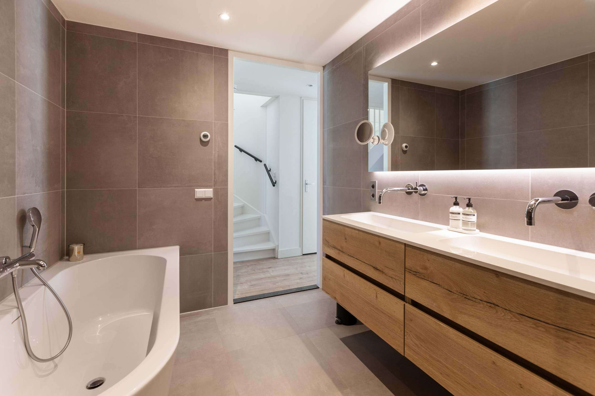 Laan van Zuiderhoeven 2 , 2134 AT Hoofddorp 26