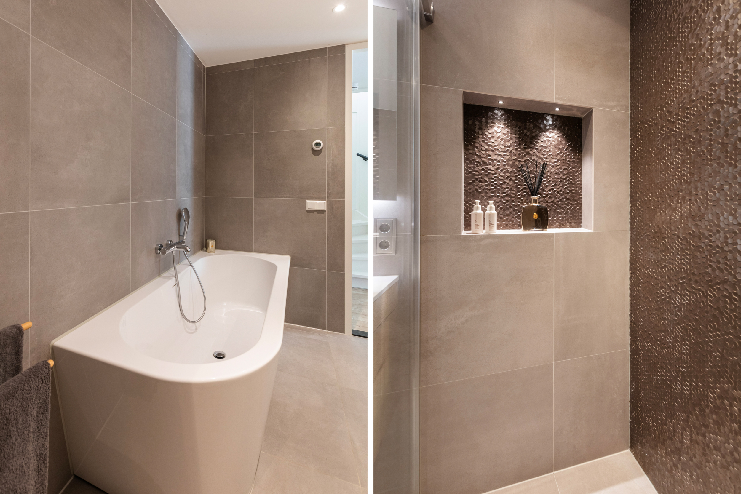 Laan van Zuiderhoeven 2 , 2134 AT Hoofddorp 27