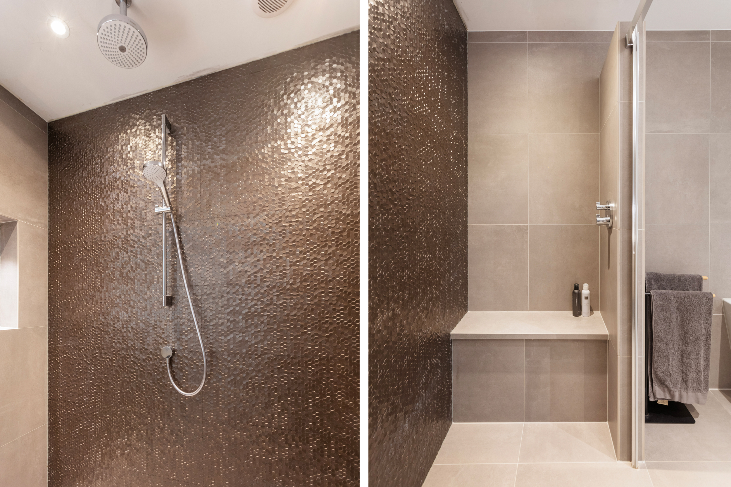 Laan van Zuiderhoeven 2 , 2134 AT Hoofddorp 28