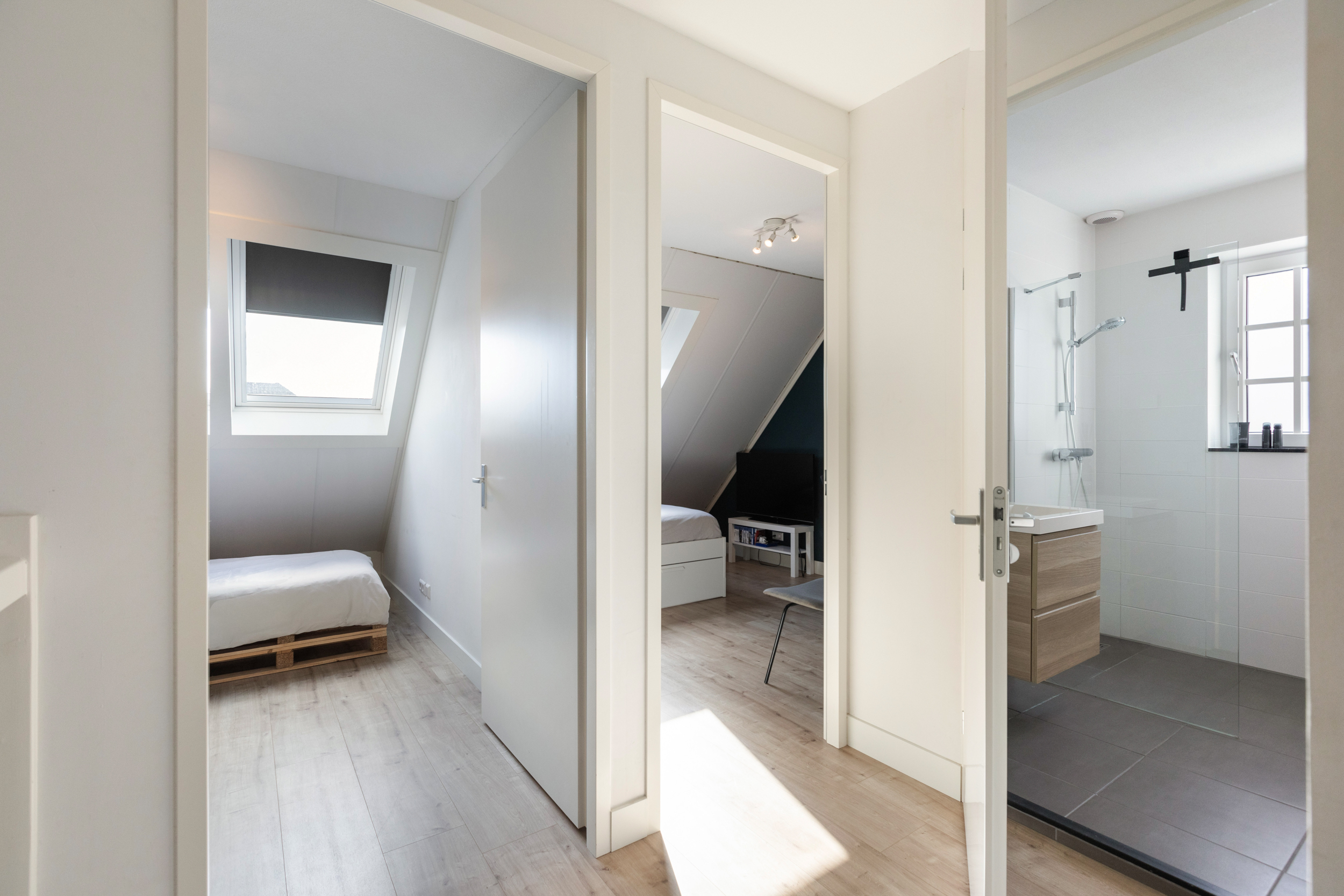 Laan van Zuiderhoeven 2 , 2134 AT Hoofddorp 29