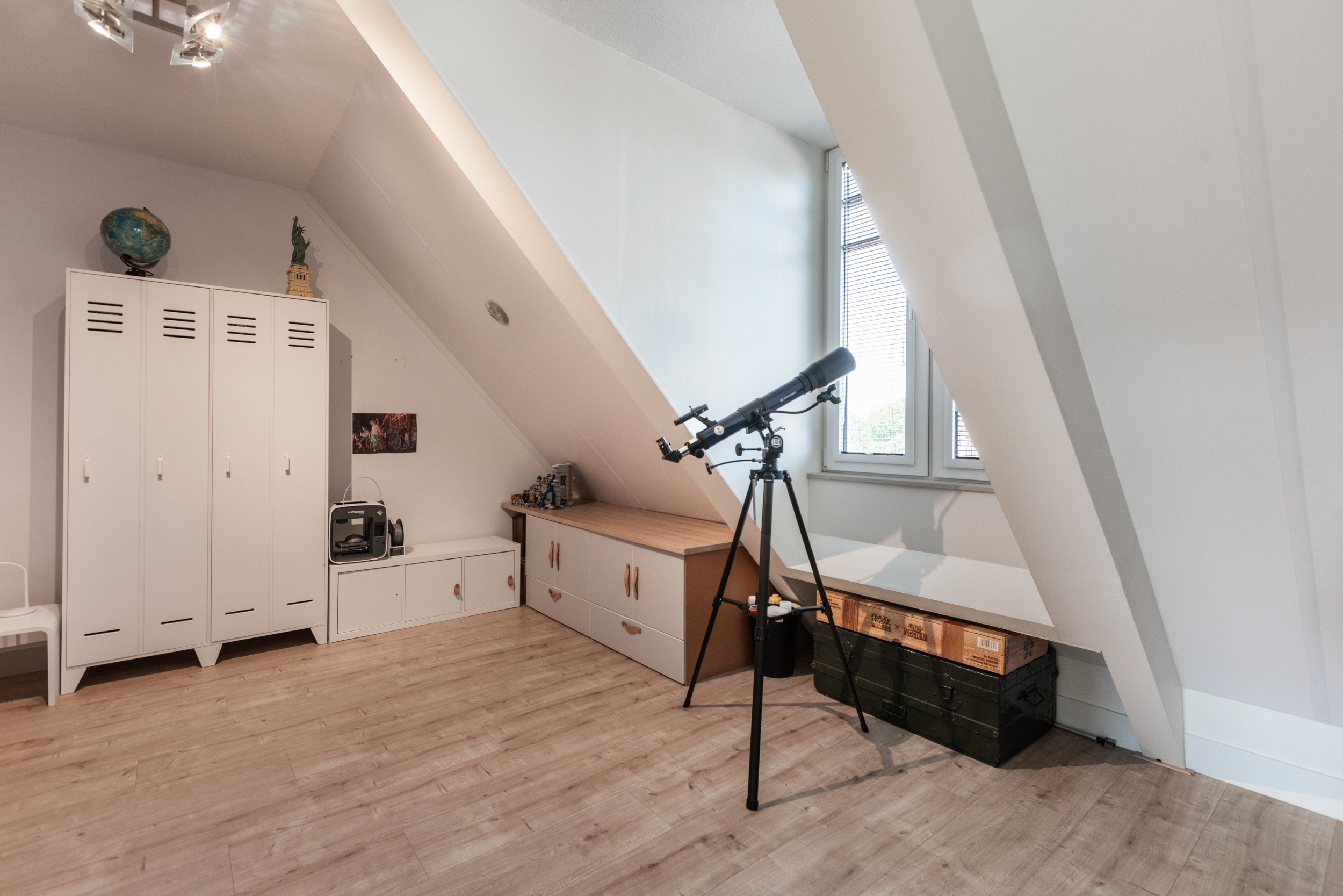 Laan van Zuiderhoeven 2 , 2134 AT Hoofddorp 33