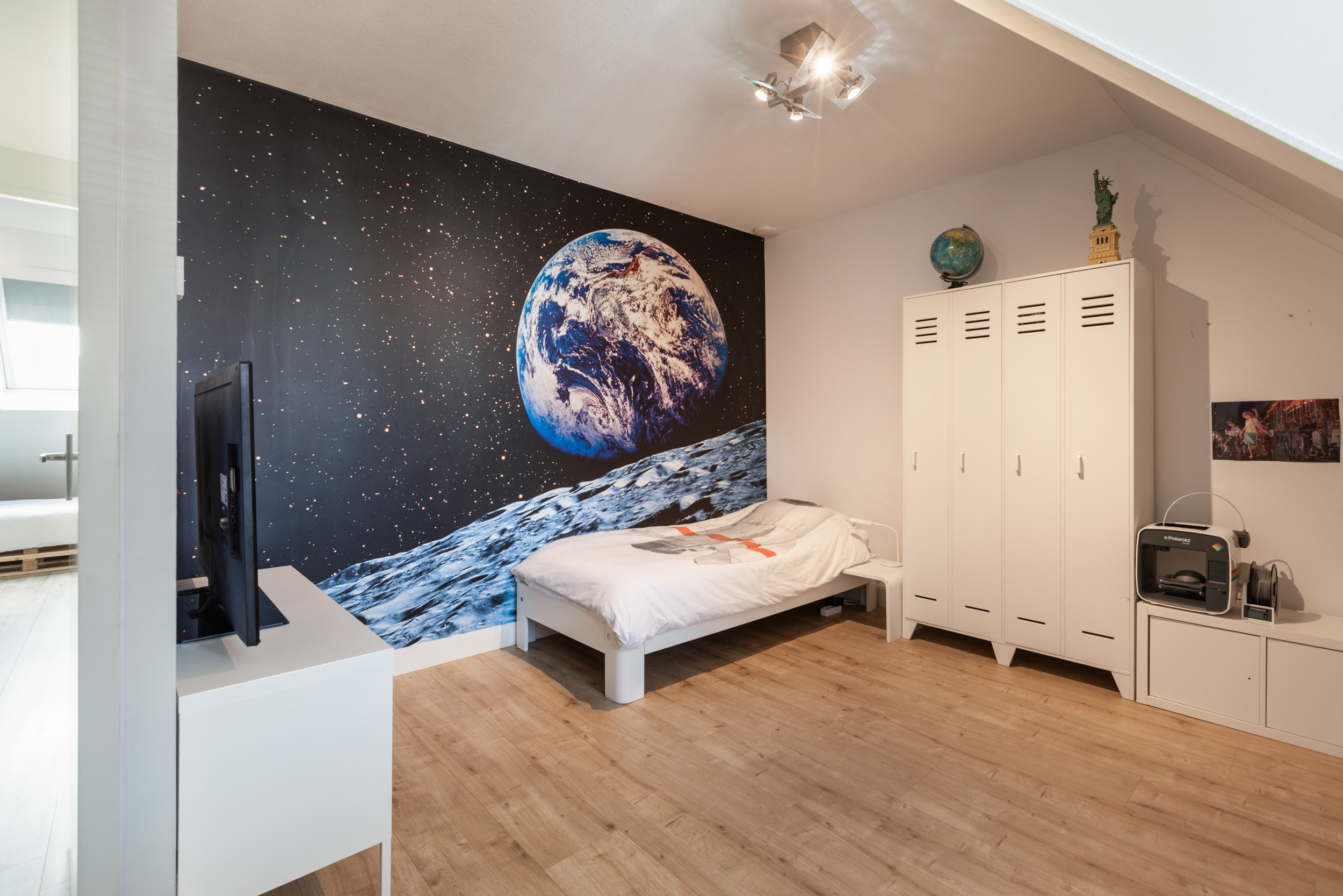 Laan van Zuiderhoeven 2 , 2134 AT Hoofddorp 34