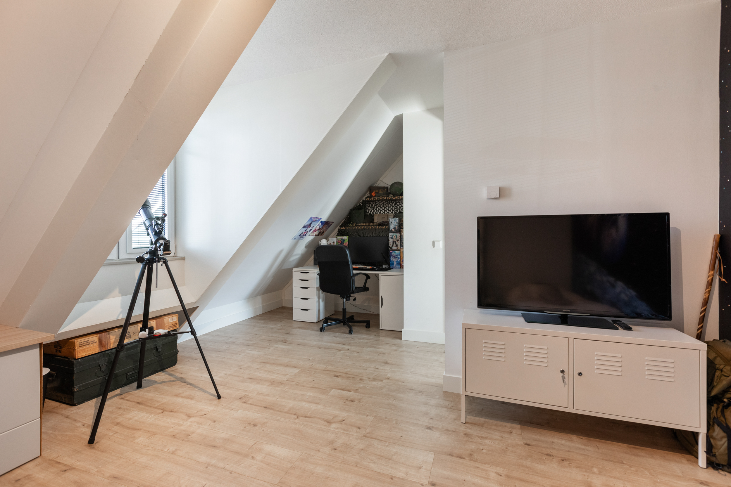 Laan van Zuiderhoeven 2 , 2134 AT Hoofddorp 35