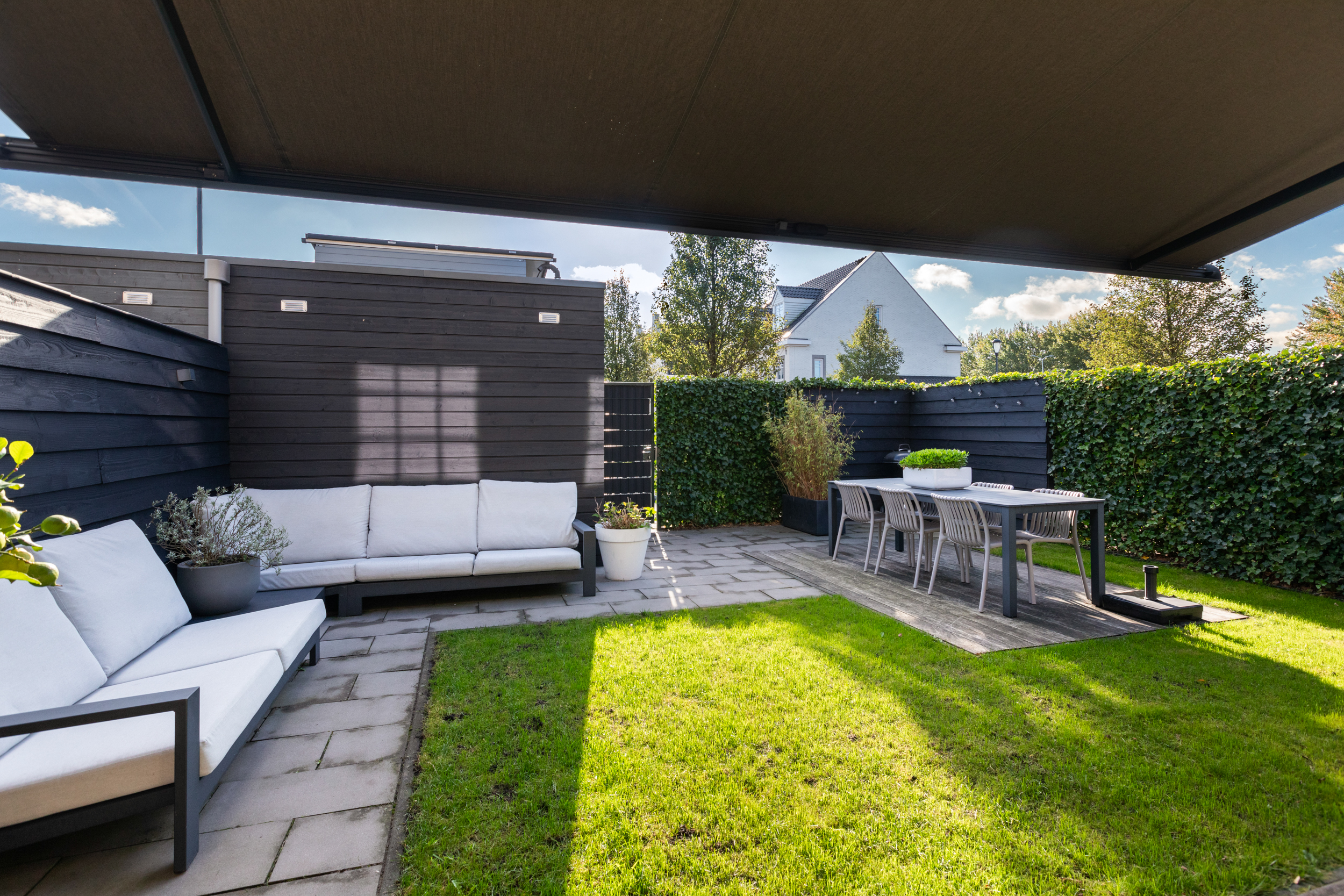 Laan van Zuiderhoeven 2 , 2134 AT Hoofddorp 37