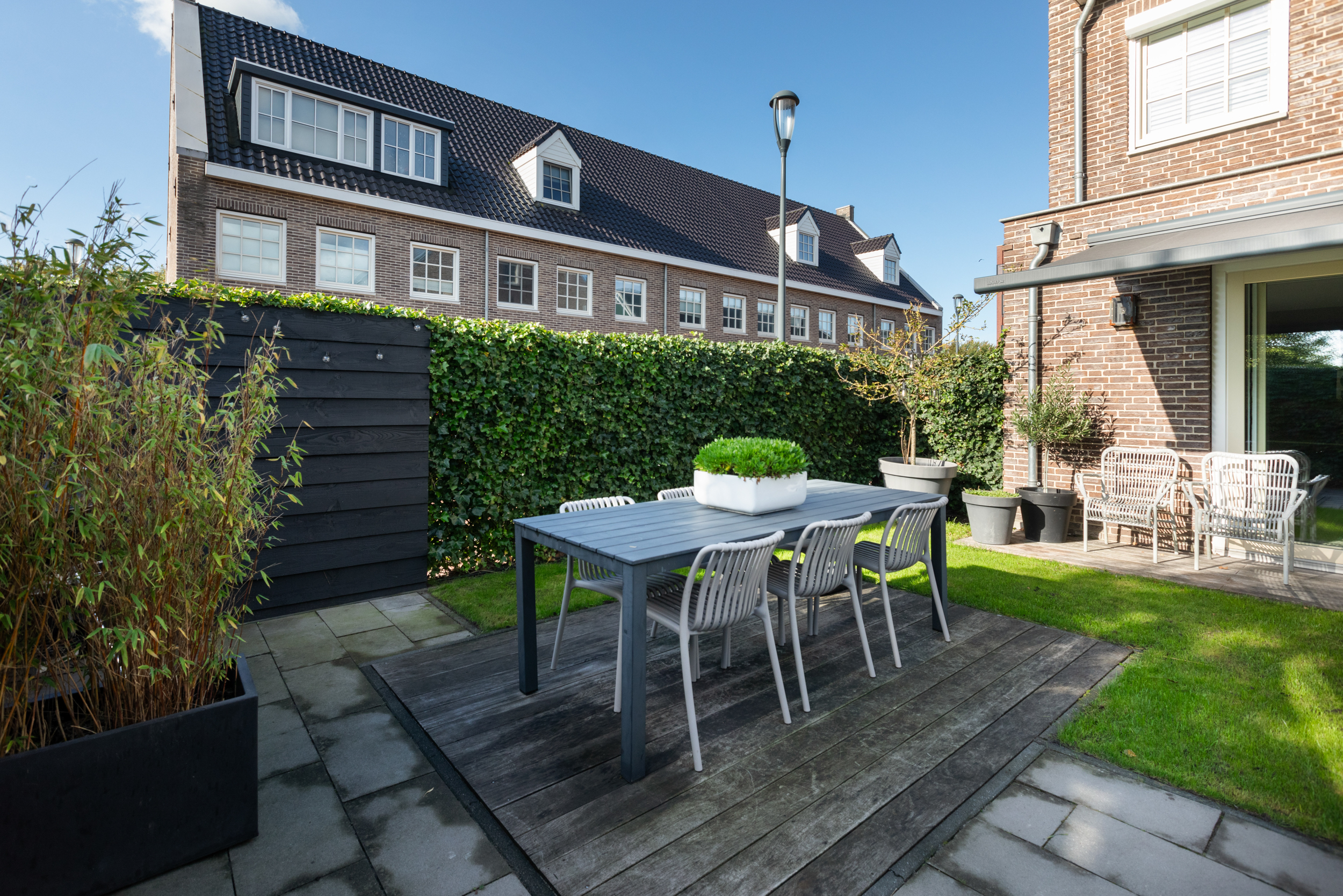 Laan van Zuiderhoeven 2 , 2134 AT Hoofddorp 41