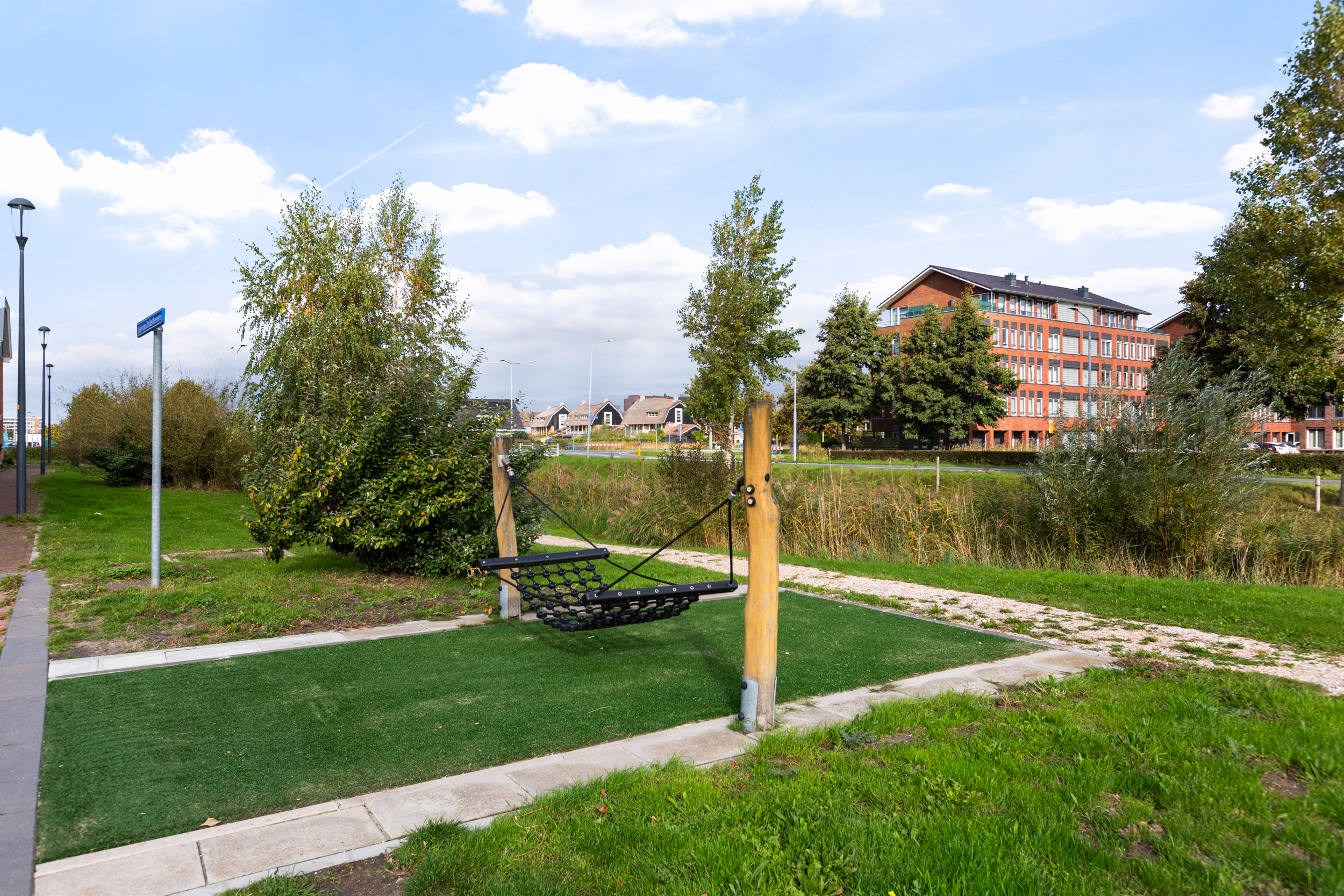 Laan van Zuiderhoeven 2 , 2134 AT Hoofddorp 44